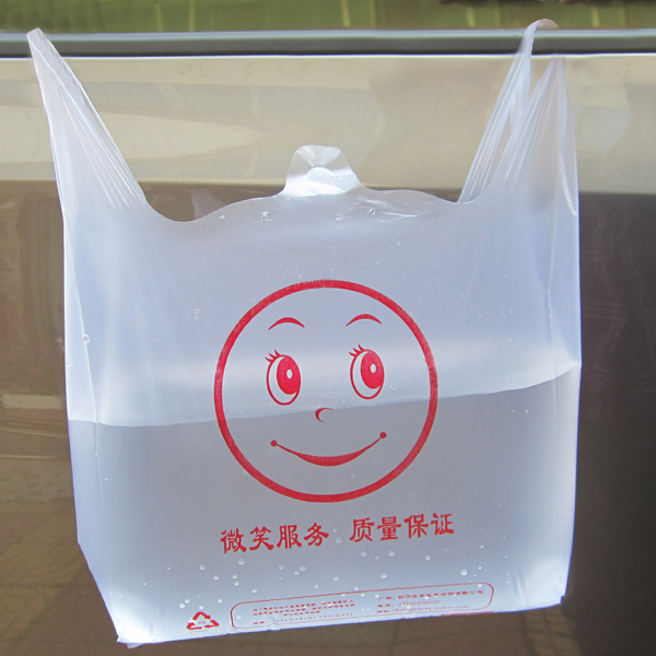 桂林市桂林食品袋真空包装袋厂厂家