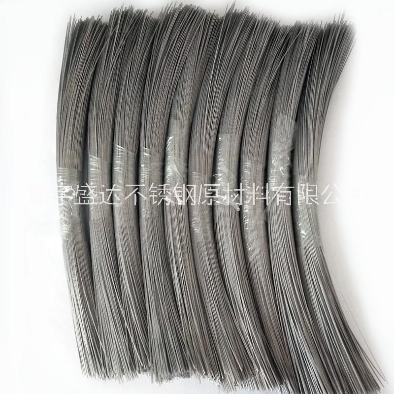 环保316不锈钢钢丝绳 泰安不锈钢包塑绳 菱形防护网加工件图片