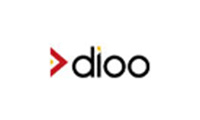 DIO2133CT14 DIOO TSSOP-14 音频IC 原装现货 电子元器件配单