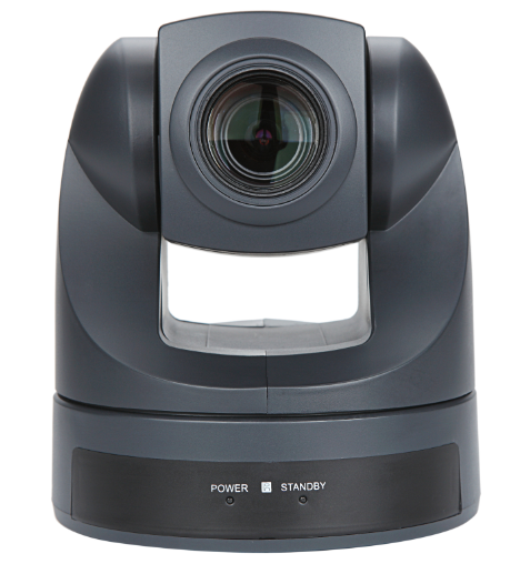 VP-D48P/USB视频会议摄像机