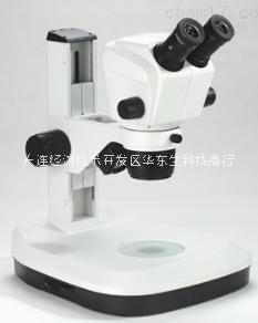 重庆奥特厂家直销 SZ650显微镜，体视显微镜SZ650BP，大连显微镜维修SZ650显微镜