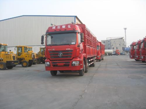 武汉至惠州大件设备运输  武汉物流公司  全国线路 武汉到惠州货运专线