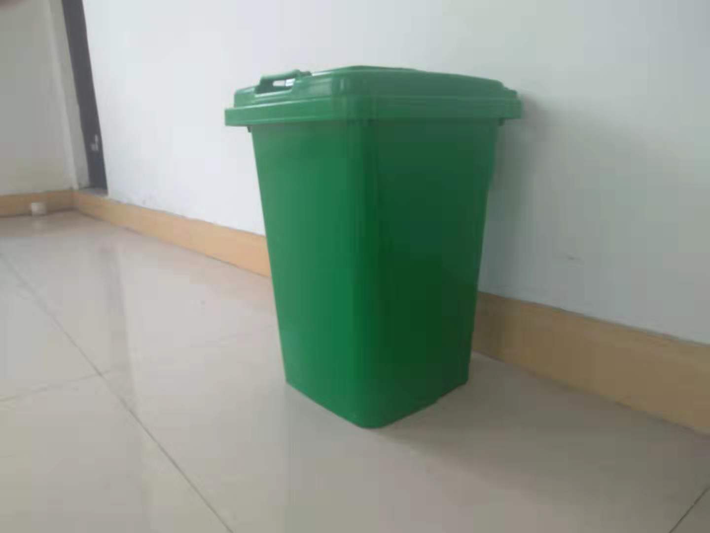 30L环保垃圾桶优质厂家批发