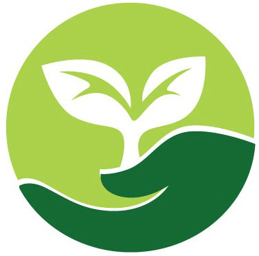 抚州市东乡区生态园林种苗有限公司