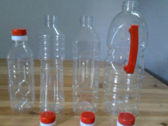 塑料食用瓶厂家火热销售-厂家哪家好-厂家定制热线