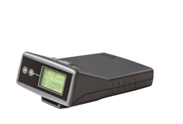 个人剂量测量仪（RJ31-8108）便携式放射性检测仪表
