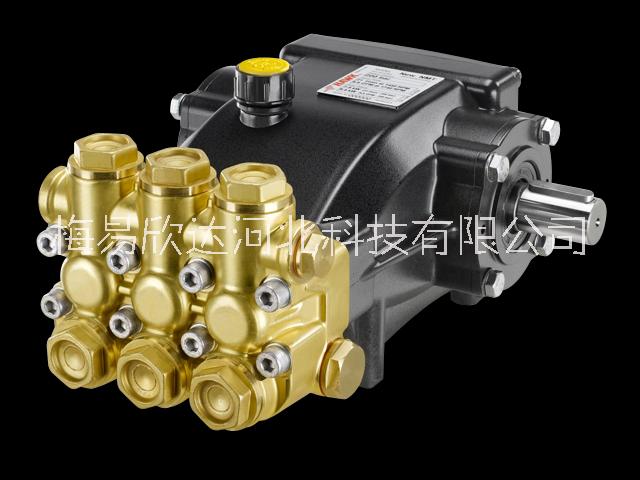 HAWK高压泵NMT系列1220-2120