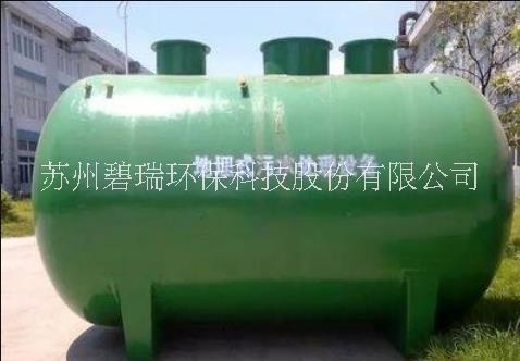 苏州市上海苏州工业污水处理设备碧瑞厂家厂家上海苏州工业污水处理设备碧瑞厂家