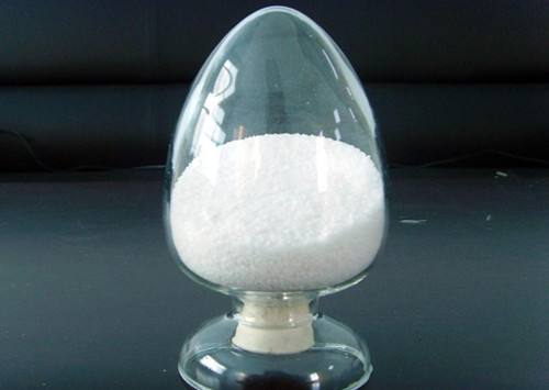 全国销售阳离子聚丙烯酰胺污水处理药剂 非离子聚丙烯酰胺图片