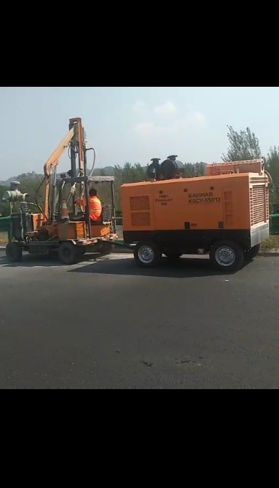 安徽合肥市厂家直销公路打桩机除尘器价格厂家