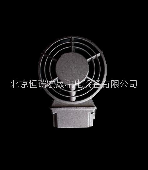 BG160-200 IP56防水防尘wistro电机风扇