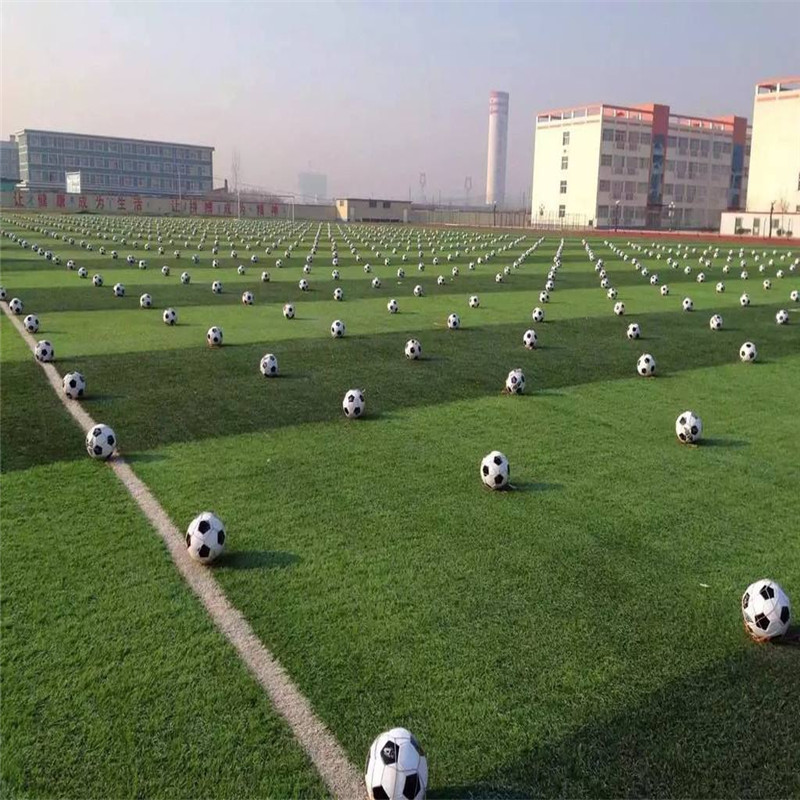 足球场人造草坪批发