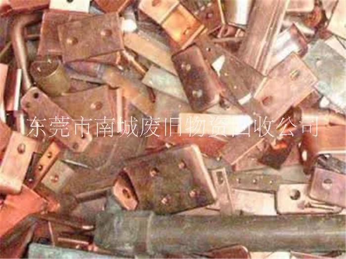东莞市梅州市回收废旧电线电缆公司厂家