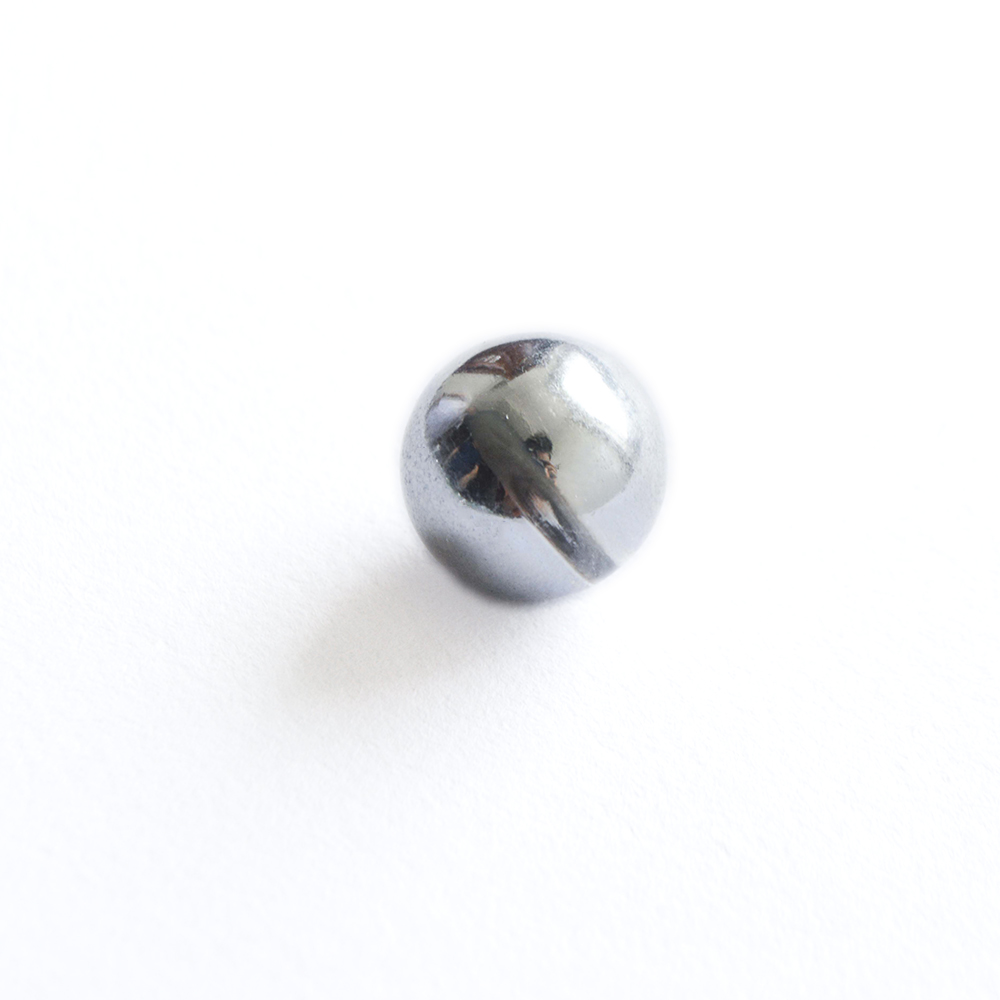 佛山球形钕铁硼磁铁厂家，惠州市球形磁铁价格