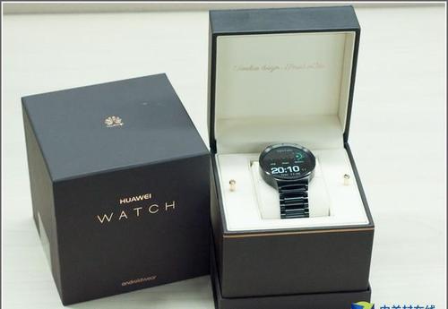 手表盒厂家直销 东莞手表盒 广东手表盒 手表包装盒