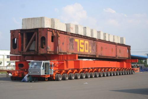常州至上海大件运输 整车零担 配载配运 仓储物流公司  常州到上海直达运输