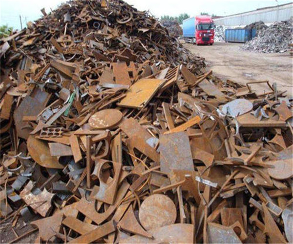 废钢铁回收，废旧金属回收，广州废品回收公司，废钢铁回收行情