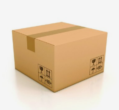 纸箱哪家好  纸箱生产厂家 广东纸箱