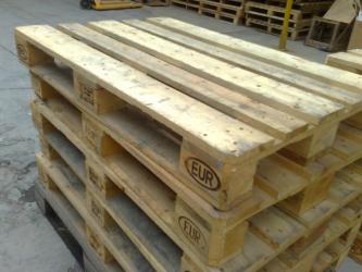 东莞木卡板生产供应商 进口卡板厂家直销报价   二手进口卡板厂家回收价格