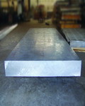 6061-T6铝板-铝合金-美铝6061-T6铝板-铝合金-美铝6061-T6铝材