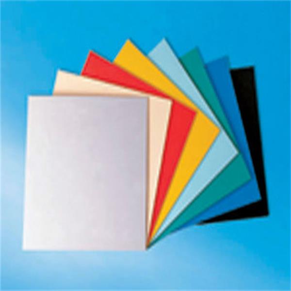 PVC广告专用板山东PVC广告专用板材低密度发泡板5mm