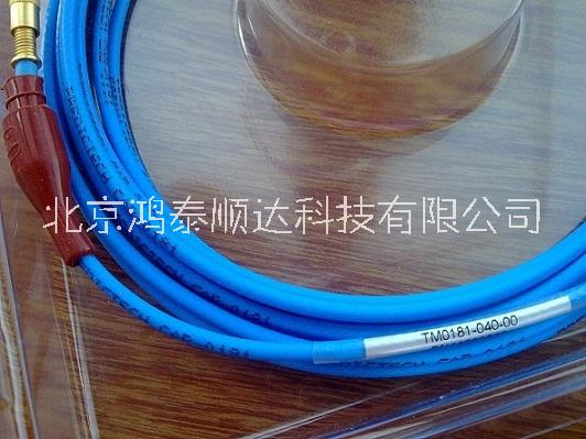 北京鸿泰顺达长期供应TM0181-A40-B00电涡流传感器；TM0181-A40-B00电涡流传感器市场价格|供货电话