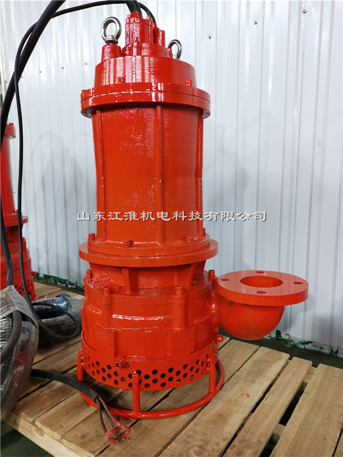 耐高温渣浆泵*印染厂排浆泵