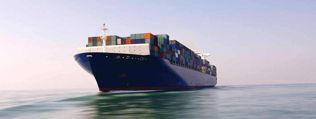 深圳至巴西国际海运专线 双清包税门到门