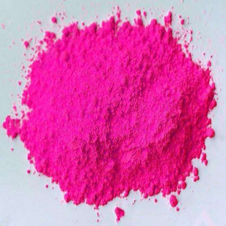 塑胶颜料 注塑拉丝吹膜配色 厂家直销优质生产 东莞荧光颜料厂家直销 色粉色母粒