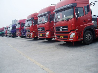 广州到宁波直达专线  物流运输 整车零担 货运公司   广州至宁波货物运输