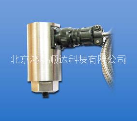 MLV-6型振动速度传感器北京生产厂家信息；MLV-6型振动速度传感器市场价格信息