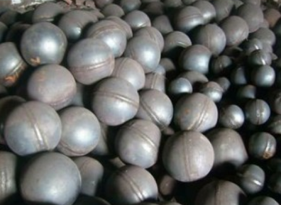焊接球价格  焊接球供应商  焊接球厂家 江苏焊接球价格