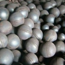 焊接球价格  焊接球供应商  焊接球厂家 江苏焊接球价格