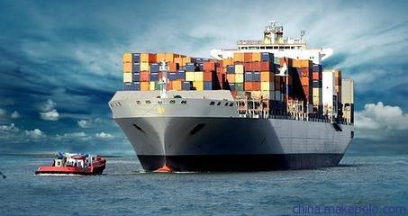 西班牙到中国进口物流，香港进口清关包税物流代理转运国际快递 进口物流服务图片