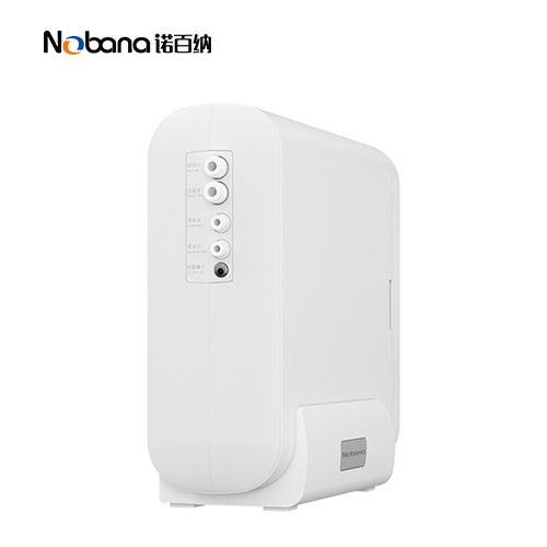 NBN-A9-600批发