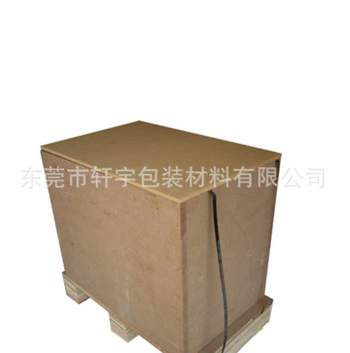 包装箱价格 包装箱供应商 包装箱厂家
