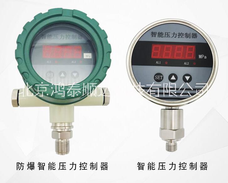 CYT-821压力控制器市场价格信息；CYT-821压力控制器北京生产厂家信息