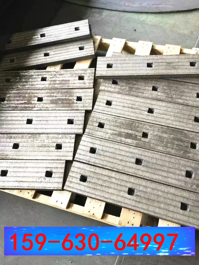 复合耐磨板 堆焊板 双金属复合板批发