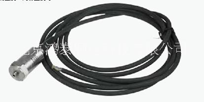 JK9301B11带集成电缆传感器北京生产厂家信息；JK9301B11带集成电缆传感器市场价格信息图片