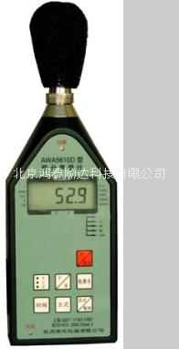 USN60超声波探伤仪市场价格信息；USN60超声波探伤仪生产厂家信息