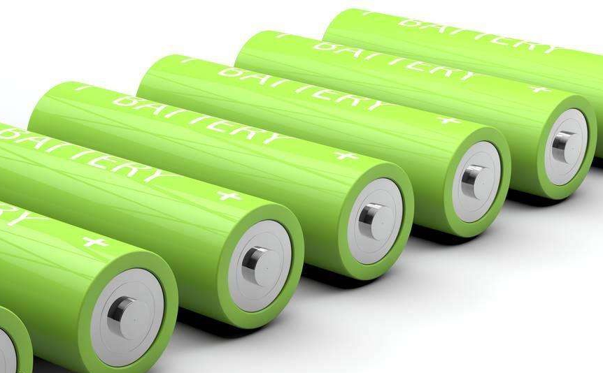 锂离子电池、各类电池LCO/LMO/NMC/LFP/LTO/NCA图片
