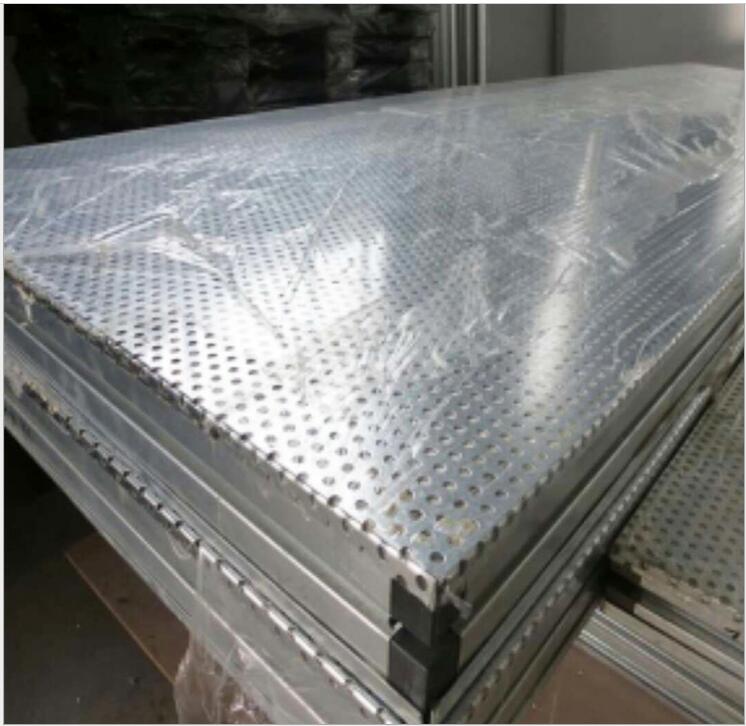 厂家直销低频隔音吸声板 支持批发长方形玻璃棉 可定做隔音板材料