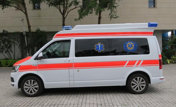 北京市北京病人长途救护车转运服务电话厂家