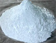 轻质碳酸钙价格图片