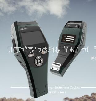 ZRQF-D30J智能热球式风速计北京生产厂家信息；ZRQF-D30J智能热球式风速计市场价格信息