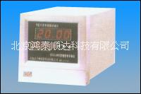 DDG-2002智能在线电导率仪北京生产厂家信息；DDG-2002智能在线电导率仪市场价格信息