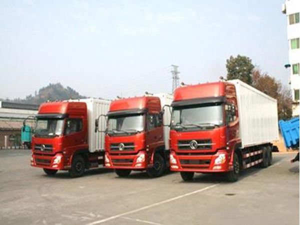 吉安至桂林设备运输 整车物流 直达专线 挖机拖运公司   吉安到桂林大件货运
