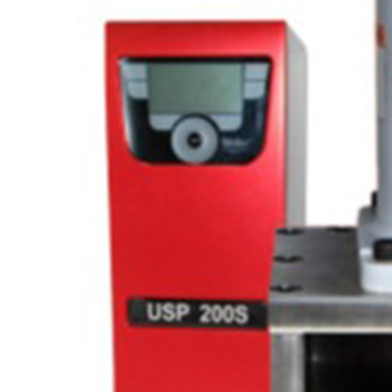 USP200S批发