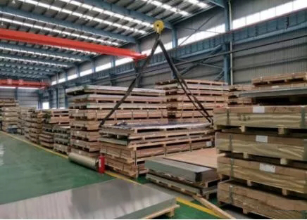 瑞升昌铝业供应1100铝板 1100纯铝板 1100h24铝板