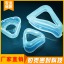 上海医疗级橡胶塞橡胶垫定做  厂家  报价  供应商  批发 哪家好